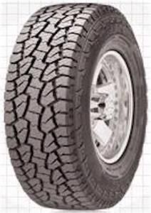 Hankook Dynapro AT-M RF10