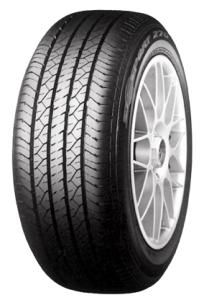 Dunlop SP Sport 270