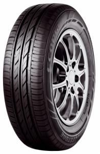 Bridgestone B280