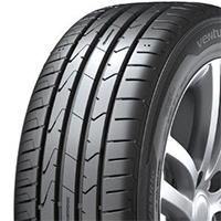 Hankook Ventus prime3 K125