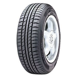 Hankook K715 Optim