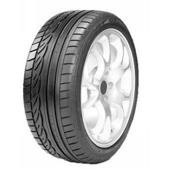 Dunlop Sp01* Rof