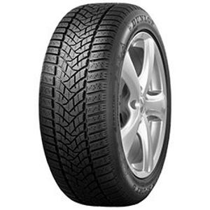 Dunlop Wint.sport 5