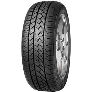 Imperial Ecodriver 4s