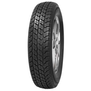 Imperial Rf07 4x4