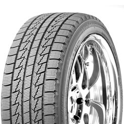 Nexen Winguard Ice