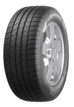 Dunlop Quattromaxx R01