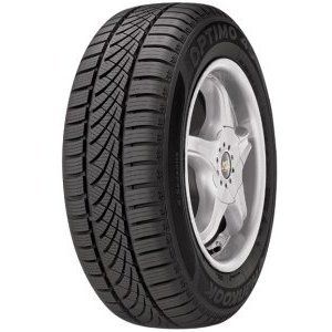 Hankook H730 Allseason