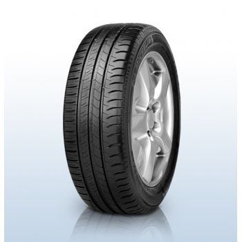 Michelin En Saver Mo
