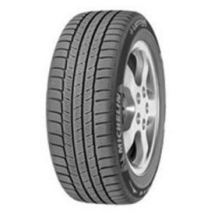 Michelin Latitude Hp