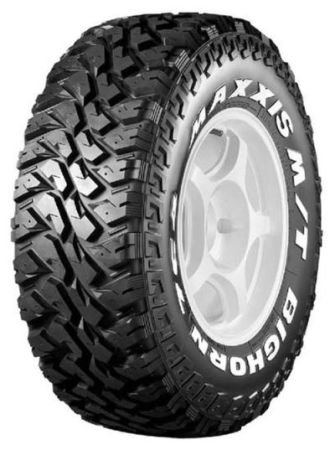 Maxxis Mt764 Owl Por