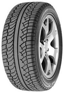 Michelin Latitude Diamaris