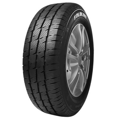 Goldline Gltw91