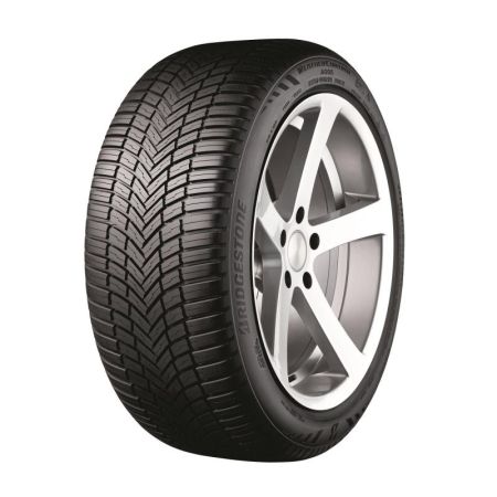 Bridgestone WEATHER CONTROL A005