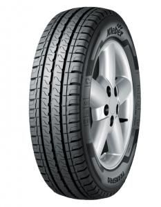 Kleber TRANSPRO