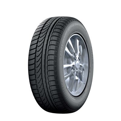 Dunlop Sp W.response