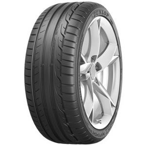 Dunlop Sportm.rt R01