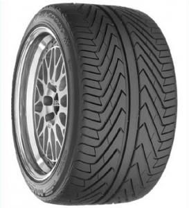 Michelin PILOT SPORT