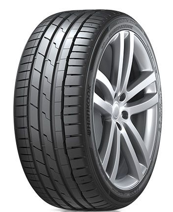 Hankook K127 Ao