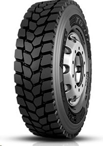 Pirelli Tg:01s
