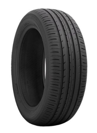 Toyo Proxes R56