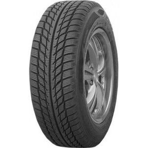 Goodride Sw613      4s