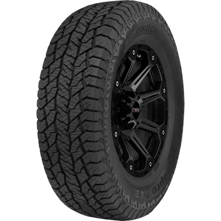 Hankook Dynapro At2 Rf11