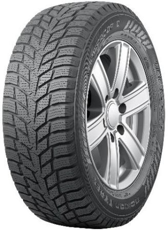 Nokian Snowproof C