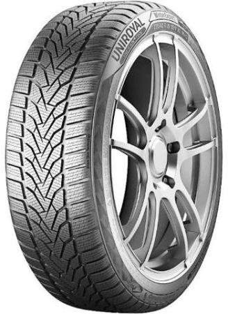 UniRoyal Winterexpert