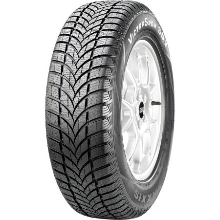 Maxxis Ma-sw Victra Snow Suv