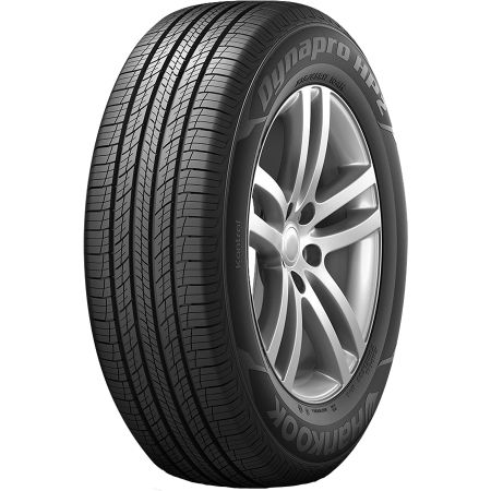 Hankook Dynapro Hp2 (ra33)