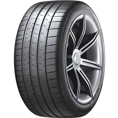 Hankook Ventus S1 Evo Z (k129)