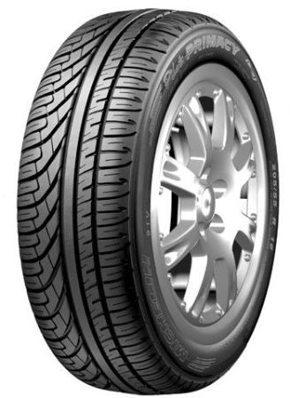 Michelin Primacy As Lr