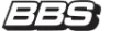 BBS