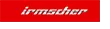 IRMSCHER