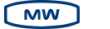 MW STEEL