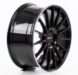 8,0X18 MONACO WHEELS MC1 5/112 ET45 CH66,5