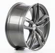 8,0X18 MONACO WHEELS MC3 5/112 ET35 CH66,5