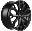 8,0X19 MONACO WHEELS GPC17 5/108 ET45 67,1