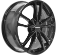 8,0X19 MONACO WHEELS CL1 5/114,3 ET40 CH67,1