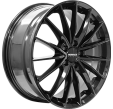 8,0X19 MONACO WHEELS GP14 5/112 ET45 CH66,6