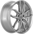 6,5X16 RIAL LUCCA 5/105 ET38 CH56,6