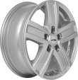 6,0X15 RIAL TRANSPORTER 5 5/118 ET68 CH71,1