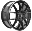 6,5X16 IT WHEELS KIRA 5/114,3 ET45 CH74,1