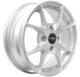 8,0X19 IT WHEELS ELLA 5/114,3 ET45 CH73,1