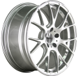 8,5X19 MNC WHEELS MIRABEAU 5/112 ET45 73,1