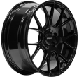 8,5X19 MNC WHEELS MIRABEAU 5/112 ET45 73,1