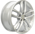 8,0X18 BBS SX 5/112 ET35 CH82,0