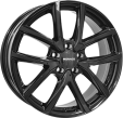 8,0X19 MONACO WHEELS CL2 5/114,3 ET42 CH70,1