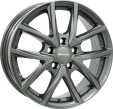 8,0X19 MONACO WHEELS CL2 5/108 ET45 CH63,4